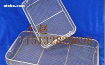 【無菌筐器械裝載籃 打包清洗籃】zf-01,價(jià)格,報(bào)價(jià),種類、品牌,廠家,供應(yīng)商,安平縣正豐金屬絲網(wǎng)制品廠 - 產(chǎn)品庫 - 阿土伯交易網(wǎng)