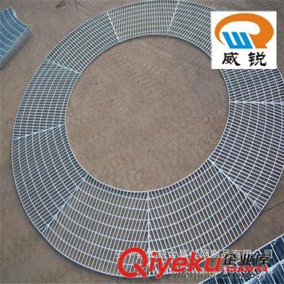 安平生產廠家 鋼格板價格 鋼格板規格-安平縣威銳金屬絲網制品提供安平生產廠家 鋼格板價格 鋼格板規格的相關介紹、產品、服務、圖片、價格安平縣威銳金屬絲網制品、鐵絲網;護欄網;隔離柵;防護網;牛欄網;荷蘭網;軋花網;草原網;勾花網;刀片刺繩網;防風抑塵網;沖孔網;建筑網片;美格網;鋼板網;鐵藝護欄網;鋼格板;不銹鋼網;石籠網;礦篩網