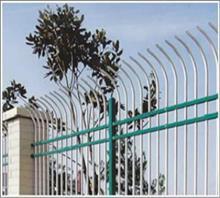 【工廠圍墻欄桿,欄桿,霆翔絲網(wǎng)(查看)】價格,廠家,圖片,金屬絲網(wǎng),安平縣霆翔絲網(wǎng)制品銷售部-中國行業(yè)信息網(wǎng)