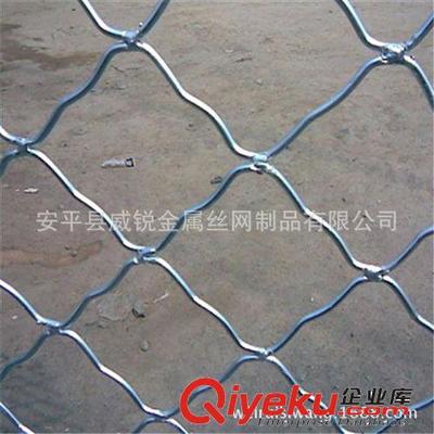 廠家直銷東北地區(qū).圈玉米美格網(wǎng).圈棒子美格網(wǎng),美格網(wǎng)價(jià)格-安平縣威銳金屬絲網(wǎng)制品提供廠家直銷東北地區(qū).圈玉米美格網(wǎng).圈棒子美格網(wǎng),美格網(wǎng)價(jià)格的相關(guān)介紹、產(chǎn)品、服務(wù)、圖片、價(jià)格安平縣威銳金屬絲網(wǎng)制品、鐵絲網(wǎng);護(hù)欄網(wǎng);隔離柵;防護(hù)網(wǎng);牛欄網(wǎng);荷蘭網(wǎng);軋花網(wǎng);草原網(wǎng);勾花網(wǎng);刀片刺繩網(wǎng);防風(fēng)抑塵網(wǎng);沖孔網(wǎng);建筑網(wǎng)片;美格網(wǎng);鋼板網(wǎng);鐵藝護(hù)欄網(wǎng);鋼格板;不銹鋼網(wǎng);石籠網(wǎng);礦篩網(wǎng)