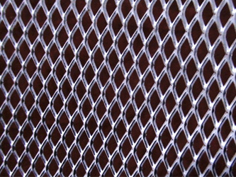 銅網|鎳網|鈦網|安平縣康威金屬絲網制品