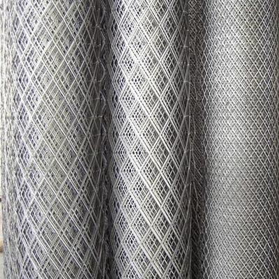 重型鋼板網報價、圖片、行情_重型鋼板網最新價格_安平廣昌金屬絲網制品廠報價