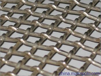 批發零售黑鋼軋花網,點焊、編織、沖壓軋花網圖片,批發零售黑鋼軋花網,點焊、編織、沖壓軋花網圖片大全,安平縣潤申金屬絲網制品-