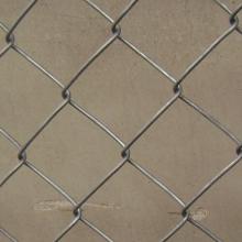  盛華金屬絲網(wǎng)制品公司 主營(yíng) 絲網(wǎng)機(jī)器 不銹鋼絲網(wǎng)