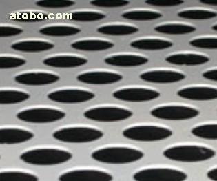 【沖孔網(wǎng),不銹鋼沖孔網(wǎng),揚(yáng)州沖孔網(wǎng),沖孔網(wǎng)報(bào)價(jià)】各種規(guī)格,價(jià)格,廠家,圖片,供應(yīng)商,金屬絲網(wǎng),安平縣華潤(rùn)五金網(wǎng)類(lèi)制品 - 產(chǎn)品庫(kù) - 阿土伯交易網(wǎng)