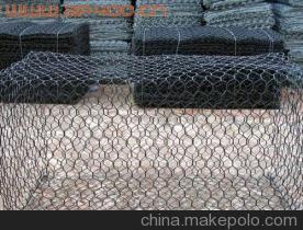 【安平盼通廠家直銷(xiāo)石籠網(wǎng),價(jià)格優(yōu)惠質(zhì)量好】?jī)r(jià)格,廠家,圖片,金屬網(wǎng),安平縣盼通金屬絲網(wǎng)制品-