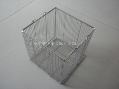 正豐消毒筐,放心使用_供應(yīng)信息_商機(jī)_中國(guó)化工儀器網(wǎng)