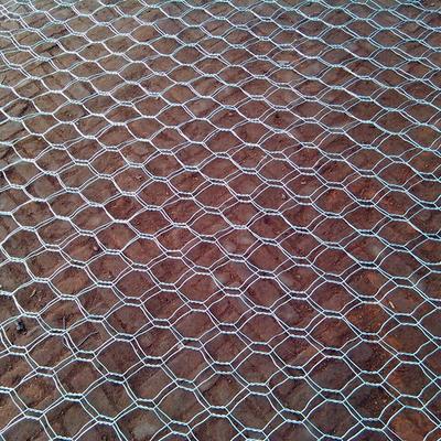 【批發(fā)定做石籠網(wǎng)PVC包塑石籠網(wǎng)防洪石籠網(wǎng)箱雷諾護(hù)墊鐵絲網(wǎng)】?jī)r(jià)格_廠家_圖片 -