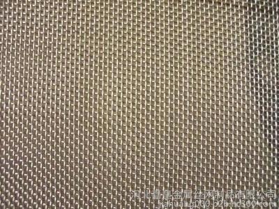 【廠家現(xiàn)貨 不銹鋼篩網(wǎng) 稻谷糧食過(guò)濾網(wǎng) 稻谷篩選網(wǎng) 定做】?jī)r(jià)格_廠家_圖片 -