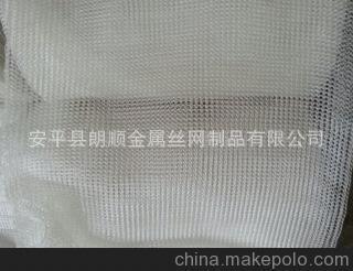 針織絲網(wǎng)套,PE氣液過(guò)濾網(wǎng),氣液過(guò)濾網(wǎng)圖片,針織絲網(wǎng)套,PE氣液過(guò)濾網(wǎng),氣液過(guò)濾網(wǎng)圖片大全,安平縣朗順金屬絲網(wǎng)制品-2-