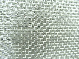 銅網|鎳網|鈦網|安平縣康威金屬絲網制品