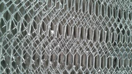 沖孔板報價、圖片、行情_沖孔板最新價格_安平縣百鵬金屬絲網制品報價