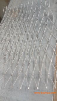 安平縣沃德金屬絲網(wǎng)制品廠 個體經(jīng)營