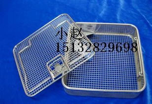 生產供應商廠家 今日行情價格走勢 報價 安平縣正豐金屬絲網制品廠