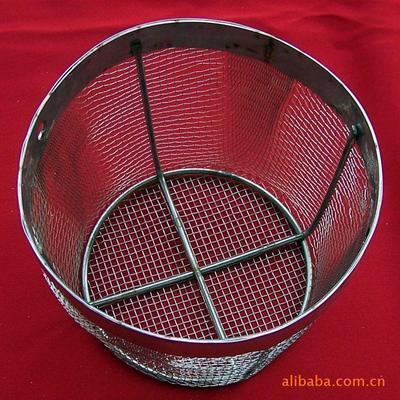 異型網(wǎng)片網(wǎng)簍周轉(zhuǎn)箱圖片|異型網(wǎng)片網(wǎng)簍周轉(zhuǎn)箱樣板圖|異型網(wǎng)片網(wǎng)簍周轉(zhuǎn)箱-河北聯(lián)德金屬絲網(wǎng)制品