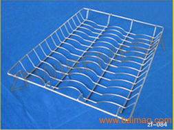 河北省 正豐供應商 醫(yī)用消毒網筐