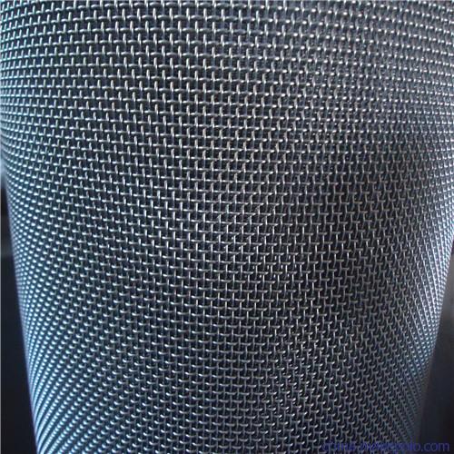 河北304不銹鋼網窗紗生產廠家圖片,河北304不銹鋼網窗紗生產廠家圖片大全,河北嘉皇金屬絲網制品-