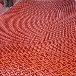 廠家熱銷圈玉米鋼板網 天津拉伸網 標準菱形鋼板網 圈玉米鋼板網 價格 谷瀑環(huán)保
