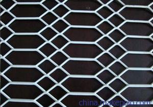 【供應(yīng)振興鋼板網(wǎng)T5.0/50/76鋼板網(wǎng)/標準菱形鋼板網(wǎng)】價格,廠家,圖片,金屬絲繩制品,河北振興金源絲網(wǎng)集團-