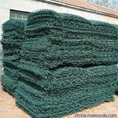 2014年最新推出包塑格賓網(wǎng)防護網(wǎng)批發(fā)圖片,2014年最新推出包塑格賓網(wǎng)防護網(wǎng)批發(fā)圖片大全,安平縣箭騰金屬絲網(wǎng)制品-