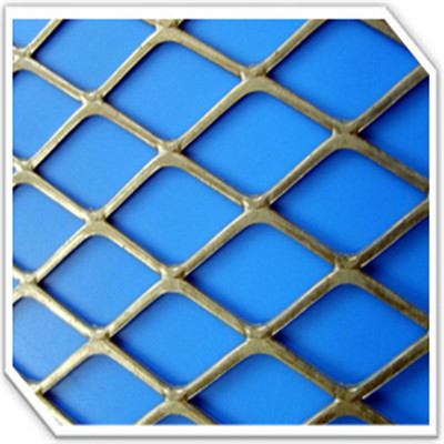 【漳州大量鋼板網(wǎng)現(xiàn)貨供你選購】價格_廠家_漳州大量鋼板網(wǎng)現(xiàn)貨供你選購供應(yīng)商:安平縣萬泰金屬絲網(wǎng)制品-勤加緣網(wǎng)