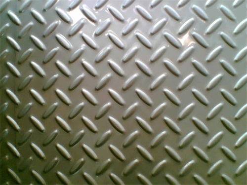 防滑板 圓孔防滑板 安平凌潤 優(yōu)質(zhì)商家