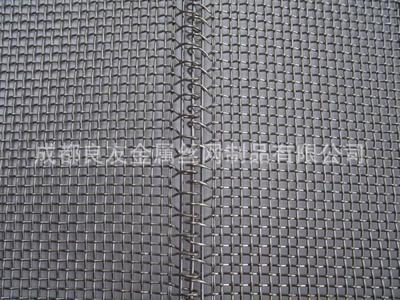 汽液過濾網(wǎng) 批發(fā)供應金屬絲網(wǎng)制品 不銹鋼鐵絲網(wǎng) 量大從優(yōu)圖片,汽液過濾網(wǎng) 批發(fā)供應金屬絲網(wǎng)制品 不銹鋼鐵絲網(wǎng) 量大從優(yōu)圖片大全,成都良友金屬絲網(wǎng)制品-4-