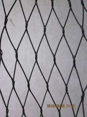 其他安全防護設備_安平縣長義金屬絲網(wǎng)廠