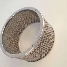 安平縣國尚金屬絲網(wǎng)制品廠 供應產品