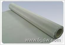 不銹鋼網(wǎng),過濾網(wǎng),護欄網(wǎng) 河北省安平縣歐德金屬絲網(wǎng)制品廠