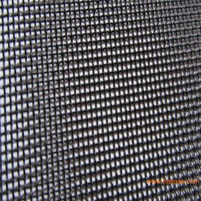 安平縣金督金屬絲網(wǎng)制品批發(fā)供應(yīng)勾花網(wǎng),不銹鋼網(wǎng),金剛網(wǎng),護欄網(wǎng)