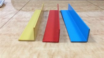 直角角條邊框 擋邊角條護角 安平縣馬店鎮(zhèn)偉志金屬絲網(wǎng)制品廠 通訊外罩