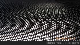 安平縣雙鵬金屬絲網(wǎng)制品-企業(yè)庫(kù)-