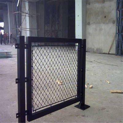 【農(nóng)用遮陽網(wǎng)