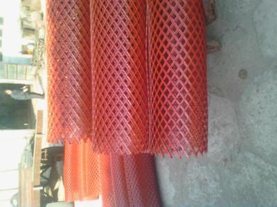 鋼板網(wǎng)_鋼板網(wǎng)供貨商_供應(yīng)鋼板網(wǎng)-菱形拉板網(wǎng)-抹墻專用網(wǎng)_鋼板網(wǎng)價格_安平縣日發(fā)金屬絲網(wǎng)制品
