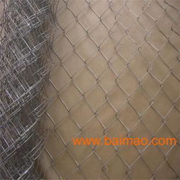 鐵絲網(wǎng)制品鐵絲網(wǎng)圍欄鐵絲網(wǎng)防護(hù)網(wǎng)鐵絲網(wǎng)柵欄,鐵絲網(wǎng)制品鐵絲網(wǎng)圍欄鐵絲網(wǎng)防護(hù)網(wǎng)鐵絲網(wǎng)柵欄生產(chǎn)廠家,鐵絲網(wǎng)制品鐵絲網(wǎng)圍欄鐵絲網(wǎng)防護(hù)網(wǎng)鐵絲網(wǎng)柵欄價格