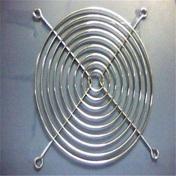 風(fēng)機(jī)罩報價 廠家