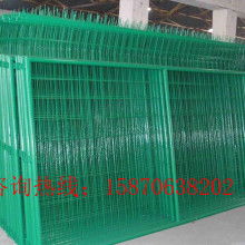 安平縣廣昌金屬絲網(wǎng)制品廠 專業(yè)制造，品質(zhì)卓越的金屬絲網(wǎng)制品