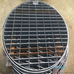 安平縣鑫順鋼格板 不銹鋼304鋼格板廠家直銷，質(zhì)量保證，價格實惠