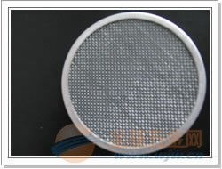 金屬絲網(wǎng)產(chǎn)品 品牌、采購、圖片與批發(fā)全攻略