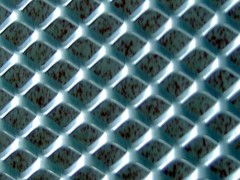 專業(yè)生產(chǎn)優(yōu)質(zhì)鋼板網(wǎng)，信賴安平恒樂金屬絲網(wǎng)制品廠