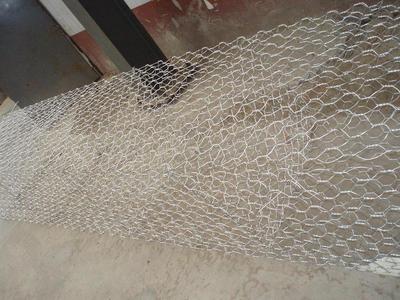 安平縣一諾金屬絲網(wǎng)廠 專業(yè)金屬絲網(wǎng)制品的卓越制造者